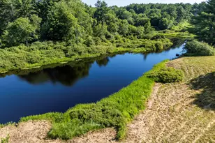 1895 Wagner Bridge Rd, Waldoboro, ME 04572 - Photo 37