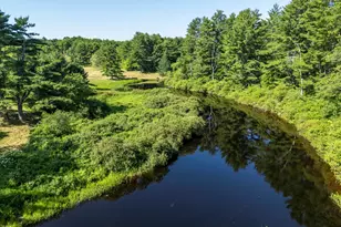 1895 Wagner Bridge Rd, Waldoboro, ME 04572 - Photo 35