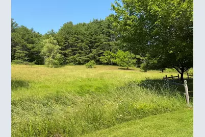 1895 Wagner Bridge Road, Waldoboro, ME 04572 - Photo 13