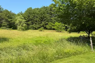 1895 Wagner Bridge Rd, Waldoboro, ME 04572 - Photo 13