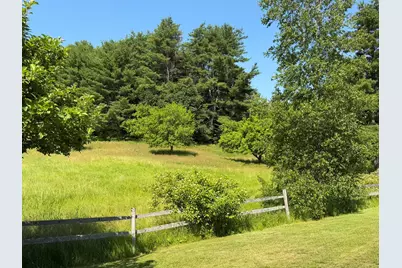 1895 Wagner Bridge Road, Waldoboro, ME 04572 - Photo 43