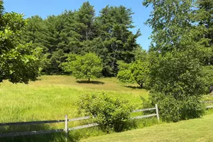 1895 Wagner Bridge Rd, Waldoboro, ME 04572 - Photo 43
