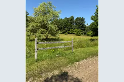 1895 Wagner Bridge Road, Waldoboro, ME 04572 - Photo 41