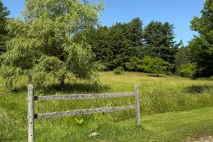 1895 Wagner Bridge Rd, Waldoboro, ME 04572 - Photo 41