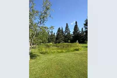 1895 Wagner Bridge Road, Waldoboro, ME 04572 - Photo 11