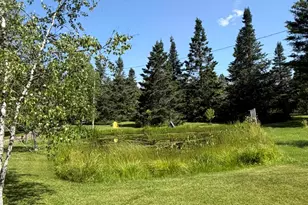 1895 Wagner Bridge Rd, Waldoboro, ME 04572 - Photo 11