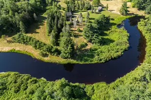 1895 Wagner Bridge Rd, Waldoboro, ME 04572 - Photo 51