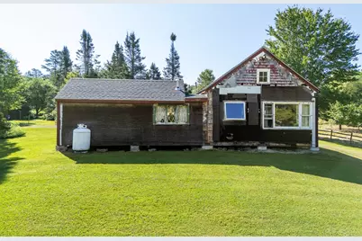 1895 Wagner Bridge Road, Waldoboro, ME 04572 - Photo 7