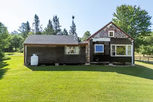 1895 Wagner Bridge Rd, Waldoboro, ME 04572 - Photo 7