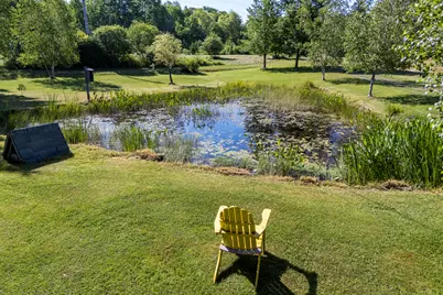 1895 Wagner Bridge Road, Waldoboro, ME 04572 - Photo 31