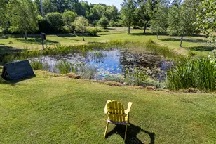 1895 Wagner Bridge Rd, Waldoboro, ME 04572 - Photo 31