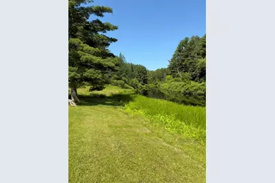 1895 Wagner Bridge Road, Waldoboro, ME 04572 - Photo 7