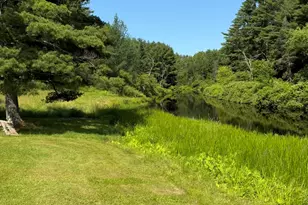 1895 Wagner Bridge Rd, Waldoboro, ME 04572 - Photo 7