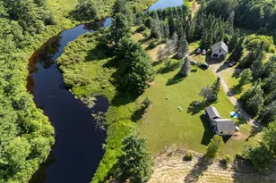 1895 Wagner Bridge Rd, Waldoboro, ME 04572 - Photo 45