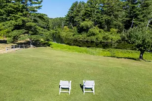 1895 Wagner Bridge Rd, Waldoboro, ME 04572 - Photo 33
