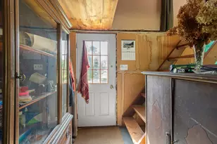 1895 Wagner Bridge Rd, Waldoboro, ME 04572 - Photo 9