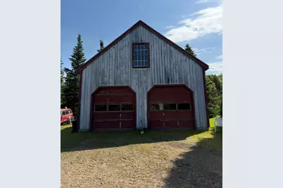 1895 Wagner Bridge Road, Waldoboro, ME 04572 - Photo 3