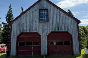 1895 Wagner Bridge Rd, Waldoboro, ME 04572 - Photo 3