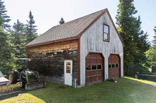 1895 Wagner Bridge Rd, Waldoboro, ME 04572 - Photo 27