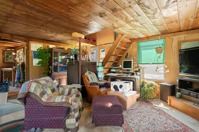 1895 Wagner Bridge Road, Waldoboro, ME 04572 - Photo 15