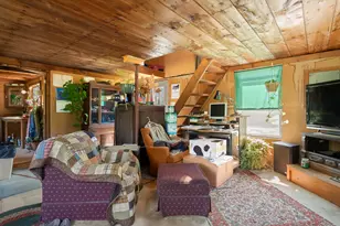 1895 Wagner Bridge Rd, Waldoboro, ME 04572 - Photo 15