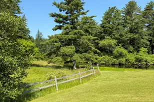 1895 Wagner Bridge Rd, Waldoboro, ME 04572 - Photo 39
