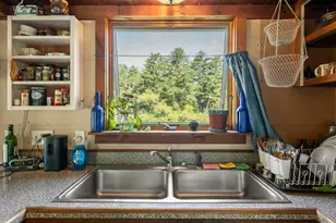 1895 Wagner Bridge Rd, Waldoboro, ME 04572 - Photo 11