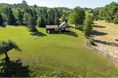 1895 Wagner Bridge Road, Waldoboro, ME 04572 - Photo 3