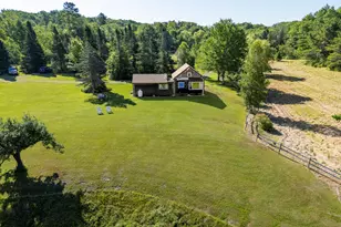 1895 Wagner Bridge Rd, Waldoboro, ME 04572 - Photo 3