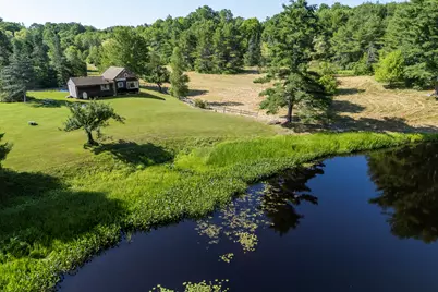 1895 Wagner Bridge Road, Waldoboro, ME 04572 - Photo 49