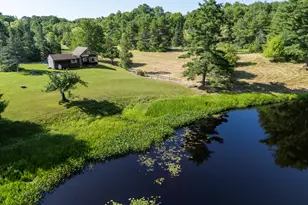 1895 Wagner Bridge Rd, Waldoboro, ME 04572 - Photo 49