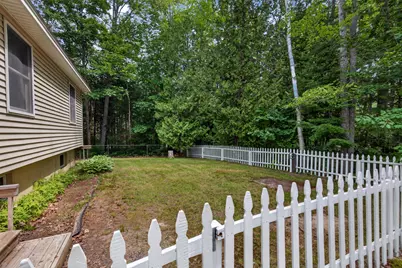 130 Stillwater Avenue, Orono, ME 04473 - Photo 7