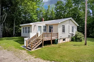 130 Stillwater Ave, Orono, ME 04473 - Photo 3