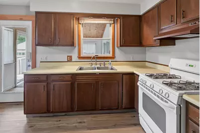 130 Stillwater Avenue, Orono, ME 04473 - Photo 19