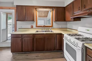 130 Stillwater Ave, Orono, ME 04473 - Photo 19