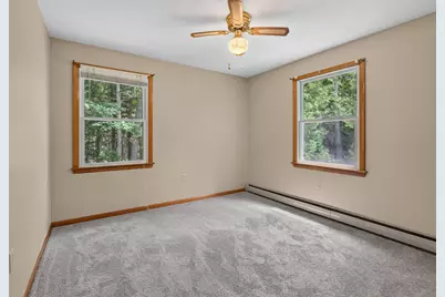 130 Stillwater Avenue, Orono, ME 04473 - Photo 23