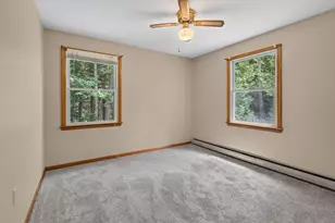 130 Stillwater Ave, Orono, ME 04473 - Photo 23