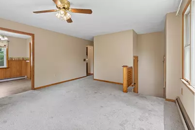 130 Stillwater Avenue, Orono, ME 04473 - Photo 13