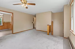 130 Stillwater Ave, Orono, ME 04473 - Photo 13