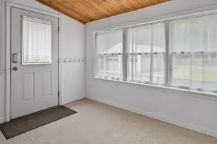 130 Stillwater Ave, Orono, ME 04473 - Photo 29