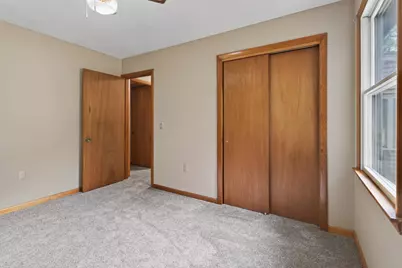 130 Stillwater Avenue, Orono, ME 04473 - Photo 25