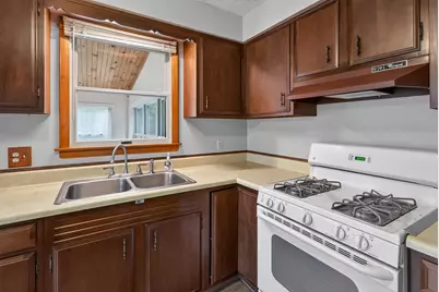 130 Stillwater Avenue, Orono, ME 04473 - Photo 21
