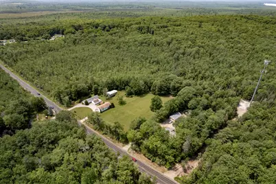 130 Stillwater Avenue, Orono, ME 04473 - Photo 43