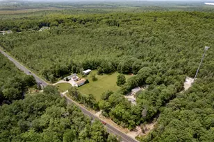 130 Stillwater Ave, Orono, ME 04473 - Photo 43