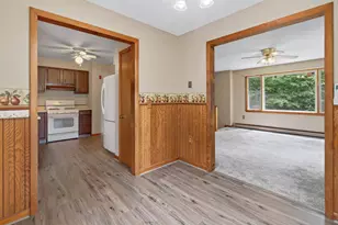130 Stillwater Ave, Orono, ME 04473 - Photo 15