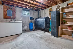 130 Stillwater Ave, Orono, ME 04473 - Photo 37
