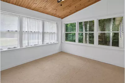 130 Stillwater Avenue, Orono, ME 04473 - Photo 31
