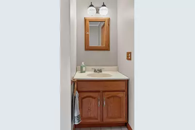 130 Stillwater Avenue, Orono, ME 04473 - Photo 33