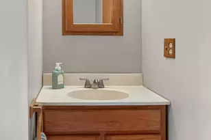 130 Stillwater Ave, Orono, ME 04473 - Photo 33