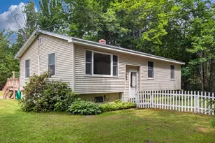 130 Stillwater Ave, Orono, ME 04473 - Photo 1